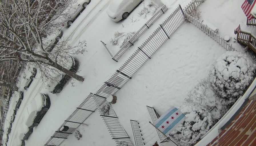 Reolink Camera Two_01_Reolink Home Hub One_20260125091343.jpg